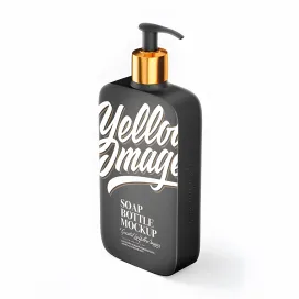 Cosmetic